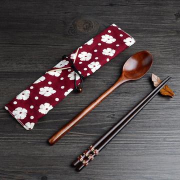日式礼品筷子