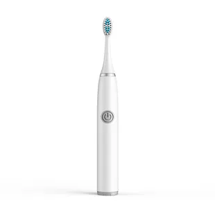 HUAWEI HiLink电动牙刷全自动超声波牙刷