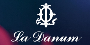 ​La Danum阿丹娜
