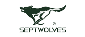 Septwolves七匹狼